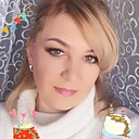 Знакомства: Виталина, 46 лет, Кропивницкий