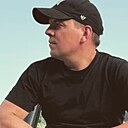 Знакомства: Кирилл, 35 лет, Рязань