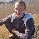 Знакомства: Евгений, 38 лет, Кызыл