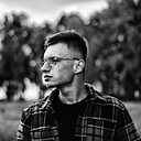 Знакомства: Коля, 26 лет, Лоев