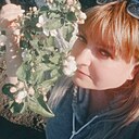 Знакомства: Весна, 42 года, Самара