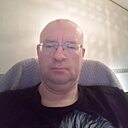 Знакомства: Антон, 42 года, Мурманск