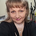 Знакомства: Наталья, 51 год, Мурманск