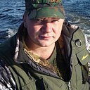 Знакомства: Александр, 45 лет, Бологое