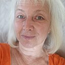 Знакомства: Татьяна, 63 года, Кемерово