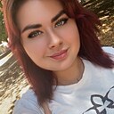 Знакомства: Татьяна, 27 лет, Лозовая