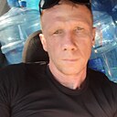 Знакомства: Дмитрий, 42 года, Ташкент