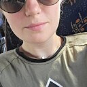 Знакомства: Анастасія, 27 лет, Коростышев