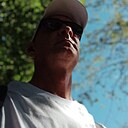 Знакомства: Алексей, 52 года, Калининград