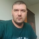 Знакомства: Михаил, 37 лет, Красноярск