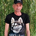 Знакомства: Вован, 56 лет, Буда-Кошелево