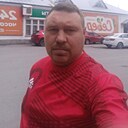 Знакомства: Андрей, 44 года, Вологда