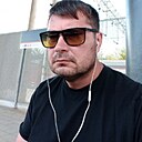 Знакомства: Виталий, 39 лет, Люберцы