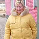 Знакомства: Людмила, 68 лет, Донецк