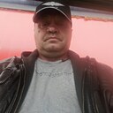 Знакомства: Вадим, 52 года, Шарыпово