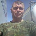 Знакомства: Димон, 42 года, Вязники