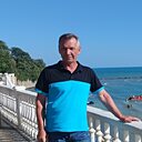 Знакомства: Василий, 54 года, Сергиев Посад