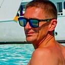 Знакомства: Сергей, 33 года, Ростов-на-Дону