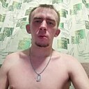 Знакомства: Кирилл, 34 года, Канск