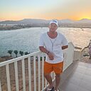 Знакомства: Дмитрий, 48 лет, Владимир