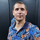 Знакомства: Александр, 35 лет, Ростов-на-Дону