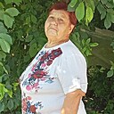 Знакомства: Тамара, 72 года, Рубцовск