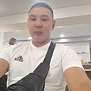 Знакомства: Нурике, 32 года, Караганда