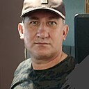 Знакомства: Александр, 54 года, Красноярск