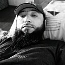 Знакомства: Муслим, 35 лет, Грозный