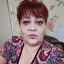 Знакомства: Юля, 41 год, Минусинск