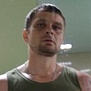 Знакомства: Дмитрий, 38 лет, Стрежевой