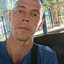 Знакомства: Владимир, 39 лет, Ульяновск