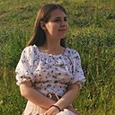 Знакомства: Алиса, 22 года, Большая Берестовица