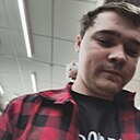 Знакомства: Анатолий, 29 лет, Когалым
