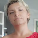 Знакомства: Зоя, 47 лет, Витебск