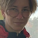 Знакомства: Алексей, 24 года, Набережные Челны