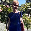 Знакомства: Ольга, 48 лет, Оренбург