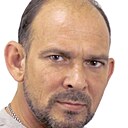 Знакомства: Руслан, 52 года, Чехов