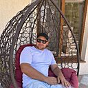 Знакомства: Antonio, 42 года, Джанкой