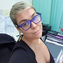 Знакомства: Женя, 42 года, Дудинка