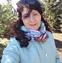 Знакомства: Людмила, 51 год, Нижнекамск