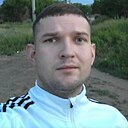 Знакомства: Альфредо, 35 лет, Актобе