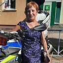 Знакомства: Наталья, 47 лет, Борисов