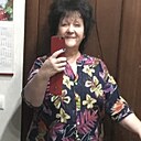 Знакомства: Надежда, 68 лет, Москва