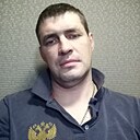 Знакомства: Андрей, 40 лет, Нижний Новгород