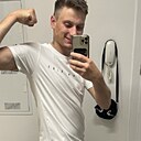 Знакомства: Влад, 36 лет, Гродно