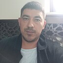 Знакомства: Линар, 40 лет, Казань