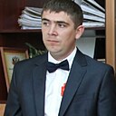 Знакомства: Андрей, 37 лет, Москва