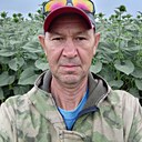 Знакомства: Алексей, 55 лет, Сорочинск