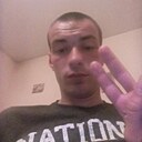 Знакомства: Денис, 29 лет, Дятлово